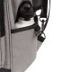 Рюкзак SWISSGEAR 16,5