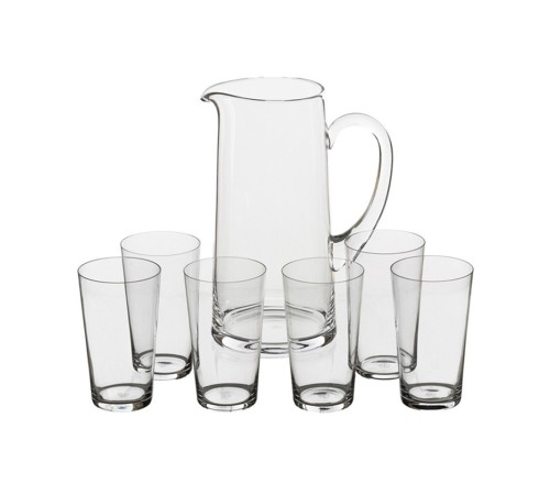 Графин для воды Sophienwald Water Carafe