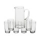 Графин для воды Sophienwald Water Carafe