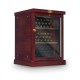 Винный шкаф отдельностоящий Ip Industrie Cexp 151 Cu