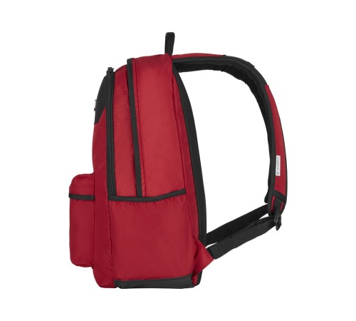 Рюкзак VICTORINOX Altmont Original Standard Backpack, красный, 100% полиэстер, 31x23x45 см, 25 л