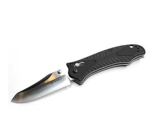 Нож Ganzo G710