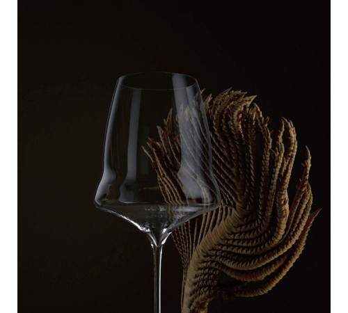 Набор Бокалов Josephine №3 Red Wine 800 мл, 2 шт.
