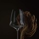Набор Бокалов Josephine №3 Red Wine 800 мл, 2 шт.