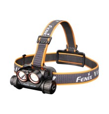 Налобный фонарь Fenix HM75R SE