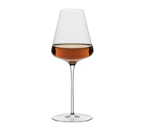 Бокалы для дижестива Sophienwald Phoenix Aurum Digestiv 2шт.