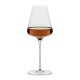 Бокалы для дижестива Sophienwald Phoenix Aurum Digestiv 2шт.