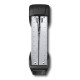 Мультитул VICTORINOX SwissTool, 115 мм, 28 функций, в синтетическом чехле