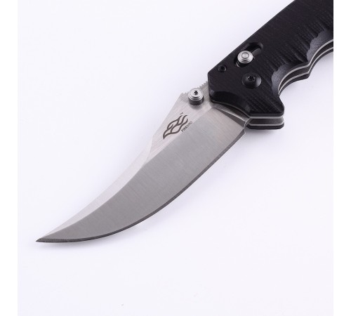 Нож Firebird by Ganzo F712 (G712)