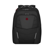 Рюкзак WENGER ALTAIR 15.6