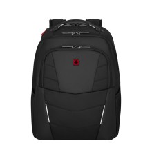 Рюкзак WENGER ALTAIR 15.6