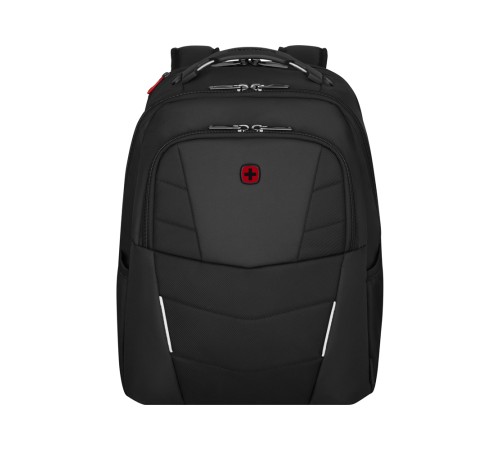 Рюкзак WENGER ALTAIR 15.6