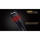 Фонарь Fenix LD41 (2015) CREE XM-L2 (U2), LD41U22015