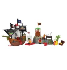Игровой набор LELIN L33881A 