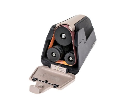 Точилка электрическая кухонная Work Sharp Culinary E5 Electric Kitchen Knife Sharpener