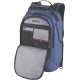 Рюкзак VICTORINOX VX Sport Trooper 16'', синий, полиэстер 900D, 34x27x48 см, 28 л