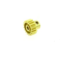 Ведущая шестерня 19T, шаг 0.8