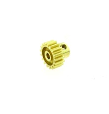 Ведущая шестерня 19T, шаг 0.8