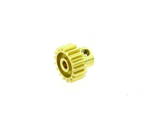 Ведущая шестерня 19T, шаг 0.8