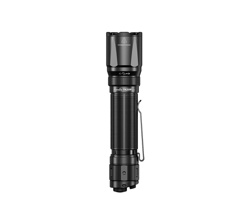 Фонарь Fenix TK20R  V2.0, TK20RV20