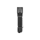 Фонарь Fenix TK20R  V2.0, TK20RV20