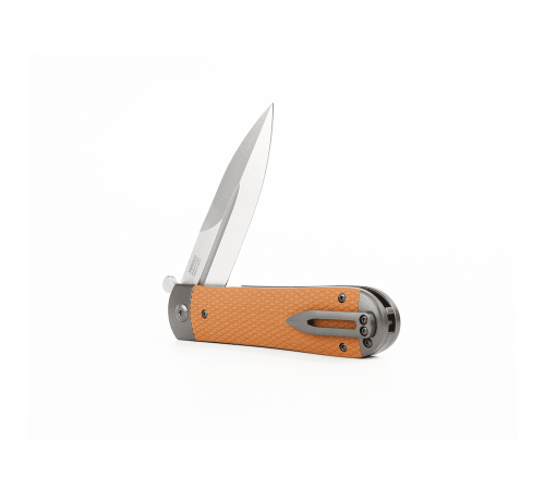 Нож Adimanti Samson by Ganzo (Brutalica design), Samson-BR