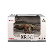 Фигурка игрушка MASAI MARA MM211-148 серии 