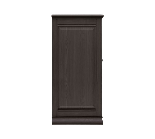 Винный шкаф Meyvel MV69-WD1-C
