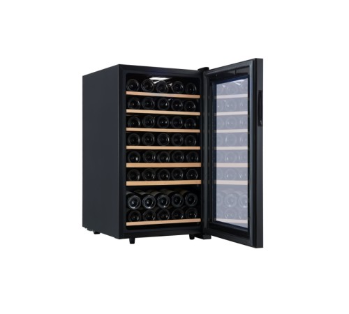 Винный шкаф Cellar Private CP052