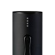 Электрический штопор с набором аксессуаров класса люкс Xiaomi Huohou Deluxe