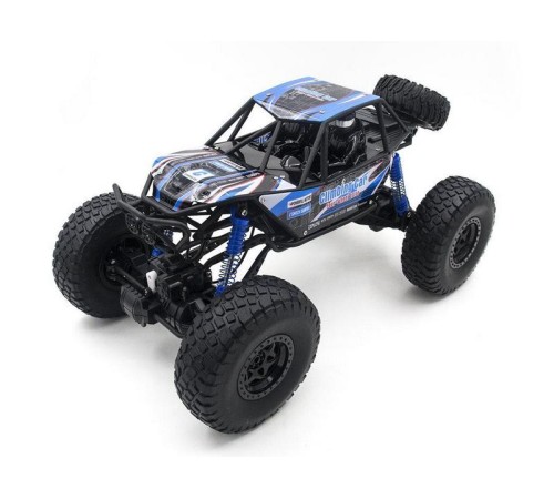 Р/У краулер MZ CLIMBING CAR 2838 1/14 4WD 2.4G RTR