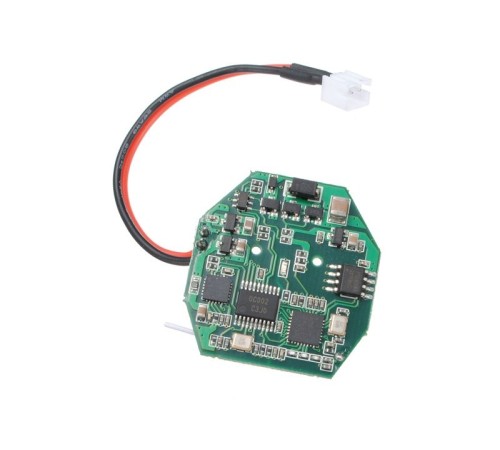 Плата для вертолета WL Toys V922