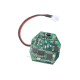 Плата для вертолета WL Toys V922