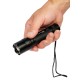 Ручной фонарь SKYWOODS TACTIC, 3000 люмен, USB-Type C, холодный свет, IP67