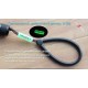 Фонарь для дайвинга Ferei W156 Kit холодный-набор