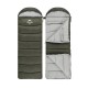 Мешок спальный  Naturehike серия U NH20MSD07, голубой, 6927595774908