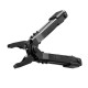 Мультитул Gerber MP600 Bluntnose Black, 07520G1