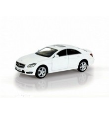 Машина Ideal 1:30-39 Mercedes-Benz CLS 63 AMG