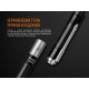 Фонарь Fenix LD05V20 Cree XQ-E HI Led