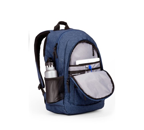 Рюкзак SWISSGEAR 15,6