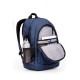 Рюкзак SWISSGEAR 15,6