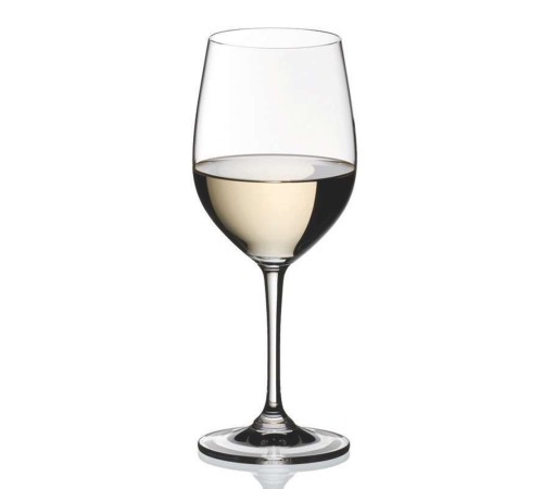 Бокалы для белого вина Riedel Vinum Chardonnay/Chablis 2 шт.