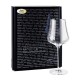 Бокалы Gabriel Glas Gold Edition 2 шт. в п/у