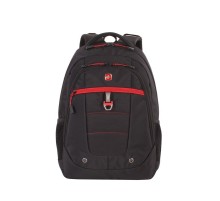 Рюкзак WENGER, 15