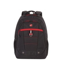 Рюкзак WENGER, 15