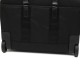 Мобильный офис VICTORINOX Lexicon Professional Century 15,6'', чёрный, нейлон, 46x23x36 см, 37 л