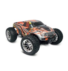 Чехол для HSP CRAZYIST 1:10 зимний