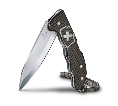 Нож охотника Hunter Pro Alox LE 2022 VICTORINOX 0.9415.L22