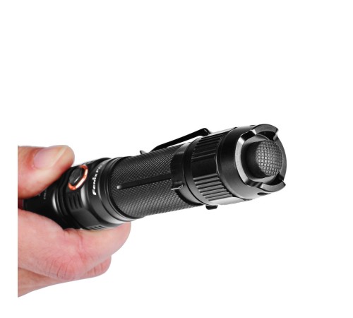 Фонарь Fenix PD35 V2.0 Cree XP-L HI V3 LED