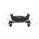 Р/У квадрокоптер Syma X22W с FPV трансляцией Wi-Fi, камера 0,3 Мп, 2.4G RTF